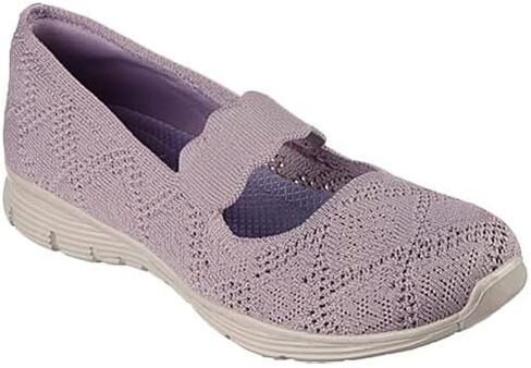 Skechers Women's Mary Janes in Saudi Arabia
