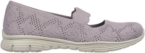 Skechers Women's Mary Janes in Saudi Arabia
