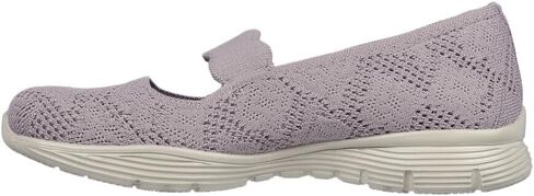 Skechers Women's Mary Janes in Saudi Arabia