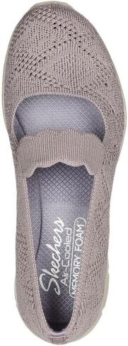 Skechers Women's Mary Janes in Saudi Arabia