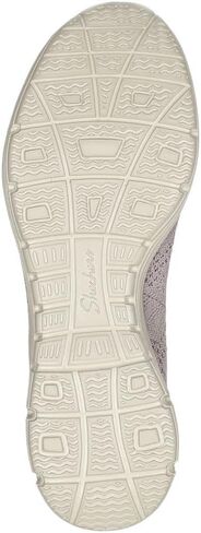 Skechers Women's Mary Janes in Saudi Arabia