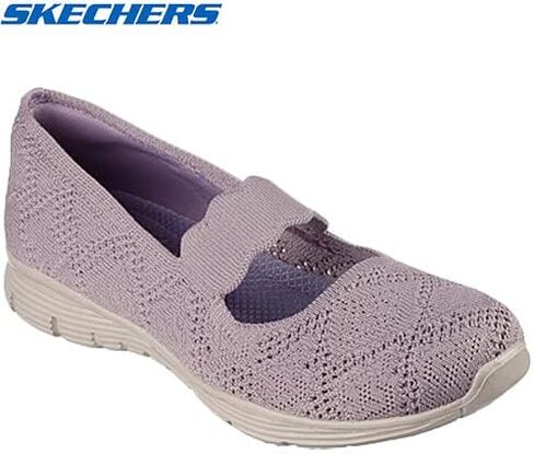 Skechers Women's Mary Janes in Saudi Arabia