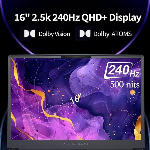Dell Latitude 5300 لاب توب 13.3 - انتل كور i7 الجيل الثامن - i7-8665U - رباعي النواة 4.8 جيجا هرتز - 512 جيجا SSD - 16 جيجا رام - 1920x1080 FHD - Windows 10 Pro (متجدد) in Saudi Arabia