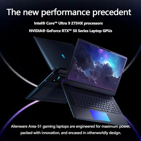 Dell Latitude 5300 لاب توب 13.3 - انتل كور i7 الجيل الثامن - i7-8665U - رباعي النواة 4.8 جيجا هرتز - 512 جيجا SSD - 16 جيجا رام - 1920x1080 FHD - Windows 10 Pro (متجدد) in Saudi Arabia