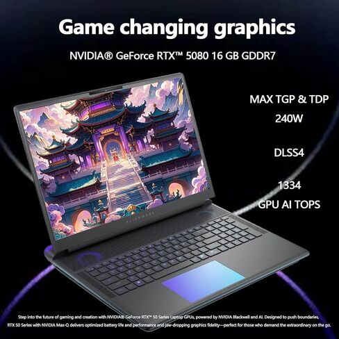 Dell Latitude 5300 لاب توب 13.3 - انتل كور i7 الجيل الثامن - i7-8665U - رباعي النواة 4.8 جيجا هرتز - 512 جيجا SSD - 16 جيجا رام - 1920x1080 FHD - Windows 10 Pro (متجدد) in Saudi Arabia