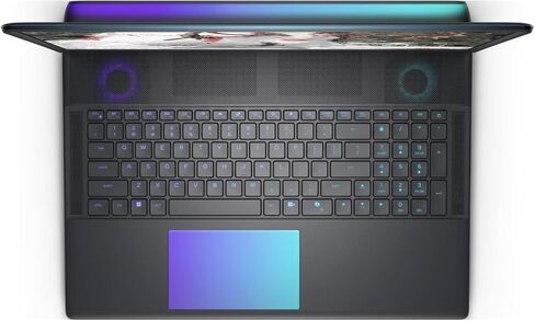 Dell Latitude 5300 لاب توب 13.3 - انتل كور i7 الجيل الثامن - i7-8665U - رباعي النواة 4.8 جيجا هرتز - 512 جيجا SSD - 16 جيجا رام - 1920x1080 FHD - Windows 10 Pro (متجدد) in Saudi Arabia