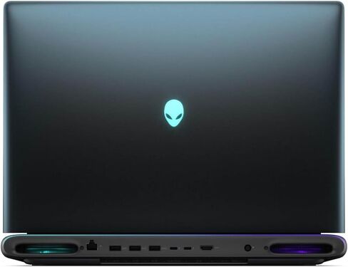 Dell Latitude 5300 لاب توب 13.3 - انتل كور i7 الجيل الثامن - i7-8665U - رباعي النواة 4.8 جيجا هرتز - 512 جيجا SSD - 16 جيجا رام - 1920x1080 FHD - Windows 10 Pro (متجدد) in Saudi Arabia