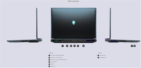 Dell Latitude 5300 لاب توب 13.3 - انتل كور i7 الجيل الثامن - i7-8665U - رباعي النواة 4.8 جيجا هرتز - 512 جيجا SSD - 16 جيجا رام - 1920x1080 FHD - Windows 10 Pro (متجدد) in Saudi Arabia