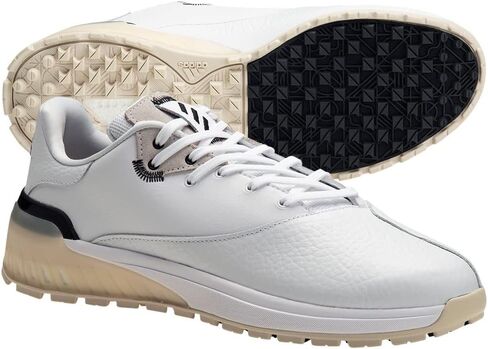 adidas Men's Rebelcross Spikeless Golf Shoes in Saudi Arabia