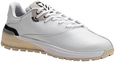 adidas Men's Rebelcross Spikeless Golf Shoes in Saudi Arabia