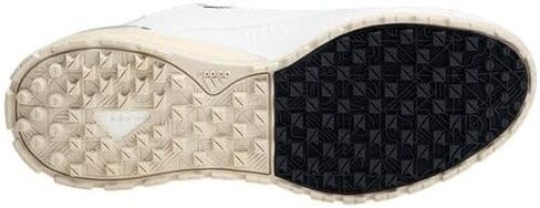 adidas Men's Rebelcross Spikeless Golf Shoes in Saudi Arabia