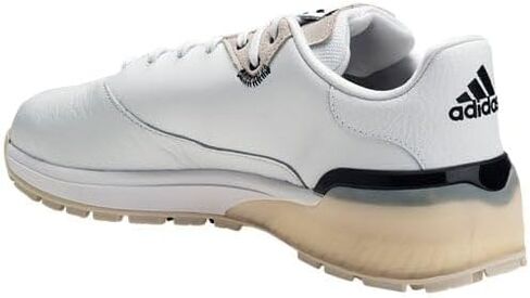 adidas Men's Rebelcross Spikeless Golf Shoes in Saudi Arabia