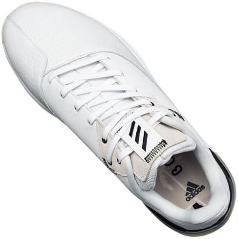 adidas Men's Rebelcross Spikeless Golf Shoes in Saudi Arabia