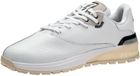adidas Men's Rebelcross Spikeless Golf Shoes in Saudi Arabia