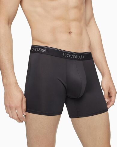 Calvin Klein Men's Underwear Micro Stretch 7-Pack Boxer Brief in Saudi Arabia