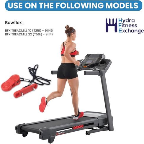 استبدال مفتاح أمان المطحنة - قفل الأمن المغناطيسي البلاستيكي ABS مع الحبل لوقف الطوارئ - متوافق مع Schwin 8.0T ، P/N 8006259 in Kuwait