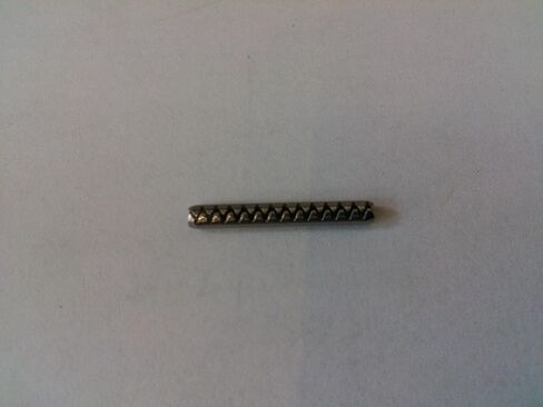 SHIMANO STI Return-Spring Install pin, TL-ST03 in Saudi Arabia