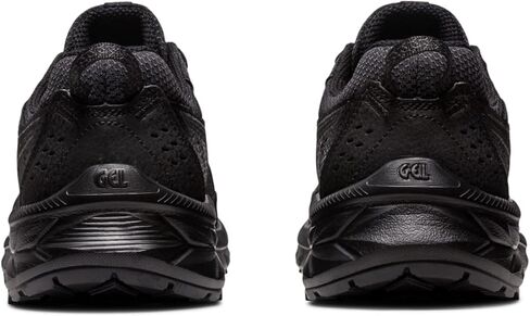 أحذية ASICS Women's Gel-Venture 9 Running ، 7 ، اللون الأسود/الوردي الساخن in Kuwait