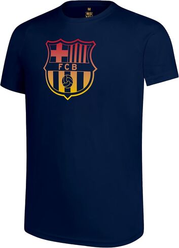 Icon Sports Official Soccer Team Ultimate Fan Pack - Unisex Kids - Jacket, T-Shirts, Scarf & Soccer Ball in Kuwait