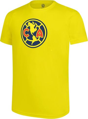 Icon Sports Official Soccer Team Ultimate Fan Pack - Unisex Kids - Jacket, T-Shirts, Scarf & Soccer Ball in Saudi Arabia