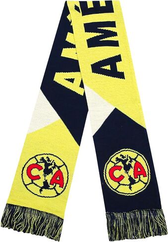 Icon Sports Official Soccer Team Ultimate Fan Pack - Unisex Kids - Jacket, T-Shirts, Scarf & Soccer Ball in Saudi Arabia