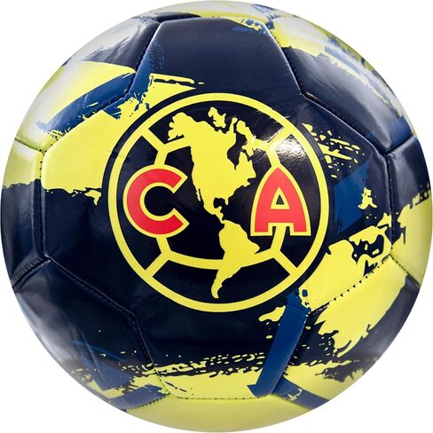Icon Sports Official Soccer Team Ultimate Fan Pack - Unisex Kids - Jacket, T-Shirts, Scarf & Soccer Ball in Saudi Arabia