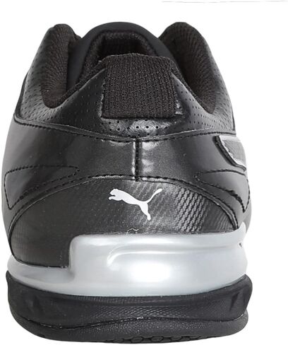 Womens Tazon 6 Cross Trainer Shoe ، Puma White/Fuchsia Purple/Puma Silver ، 7 M US in Kuwait