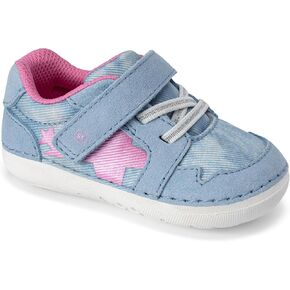 طقوس stride baby-poys sm waverly in Kuwait