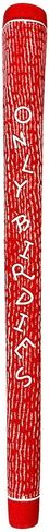 Design Only Birdies Dancing Letter Full Cord Putter Grip for Scotty Putters – Replacement Golf Putter Grip in Saudi Arabia