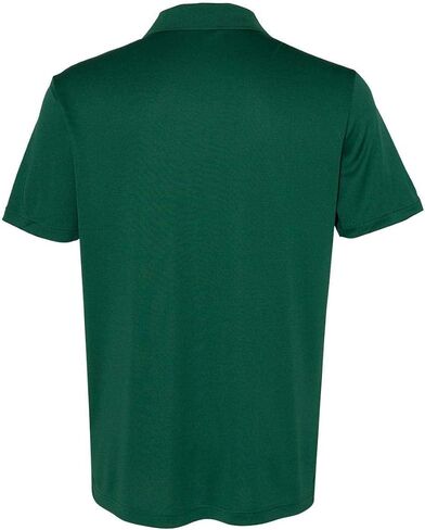 adidas Mens Performance Sport Shirt (A230) in Saudi Arabia