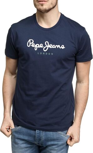 Pepe Jeans Eggo XS in Saudi Arabia