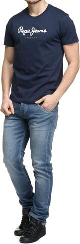 Pepe Jeans Eggo XS in Saudi Arabia