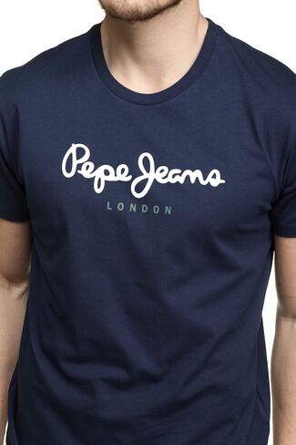 Pepe Jeans Eggo XS in Saudi Arabia