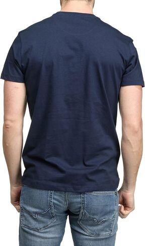 Pepe Jeans Eggo XS in Saudi Arabia