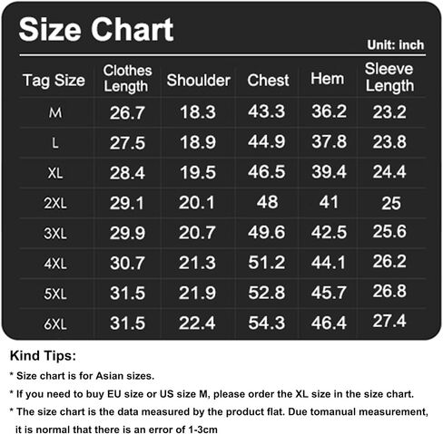 Heated Hoodies for Women, Pullover Hoodie - 9 Heating Zones, Heated Sweatshirt Winter Heated Coat for Cold Weather in Saudi Arabia