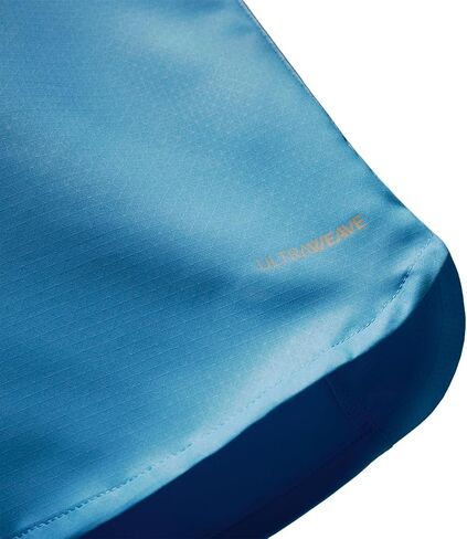 Manchester City FC Men’s 2025/26 Authentic Home Soccer Jersey - Slim Fit - Team Light Blue in Saudi Arabia