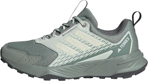 Adidas Womens Terrex Tracefinder Trail Running in Saudi Arabia