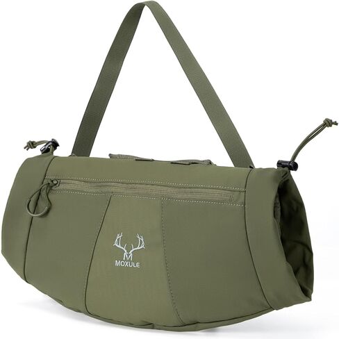 Hunting Hand Warmer Muff: Portable Fleece Waist Handwarmer Pouch Insulated Outdoor Gear Cold Weather for Camping, Hiking in Saudi Arabia