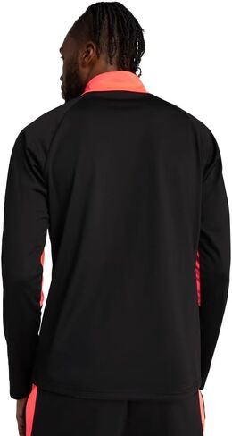PUMA Men's Individualliga 1/4 Zip Top in Saudi Arabia
