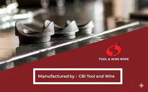 & Supply Tool Division Pipe Capable Cape Weldable Cap - حل متعدد الاستخدامات ودائم لتطبيقات سياج الأنابيب - غطاء سرج مصمم لتناسب نطاق الأنابيب من 2 7/8 "إلى 2 7/8" (50 حزمة) in Saudi Arabia
