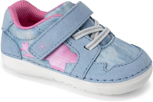طقوس stride baby-poys sm waverly in Kuwait