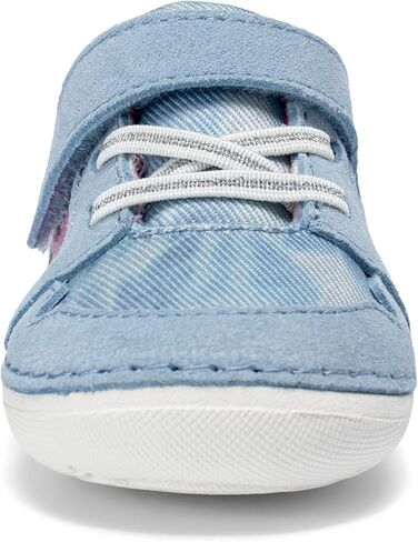 طقوس stride baby-poys sm waverly in Kuwait