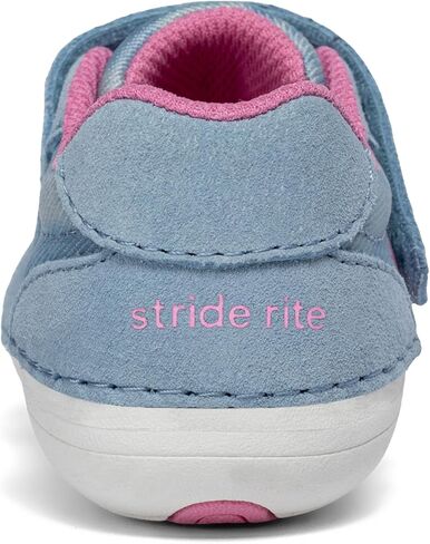 طقوس stride baby-poys sm waverly in Kuwait