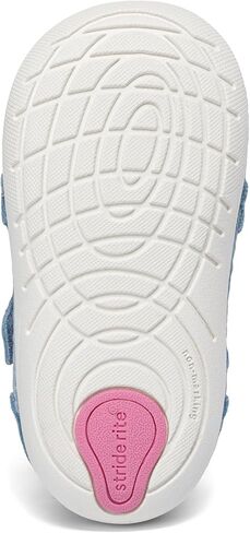 طقوس stride baby-poys sm waverly in Kuwait
