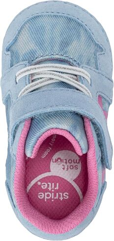 طقوس stride baby-poys sm waverly in Kuwait