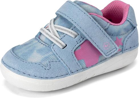 طقوس stride baby-poys sm waverly in Kuwait
