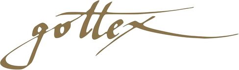 Gottex Women's V-Neck Surplice One Piece Swimwear-Front & Back Lining, Adjustable Straps, Built-in Soft Cups, Tummy Control in Saudi Arabia