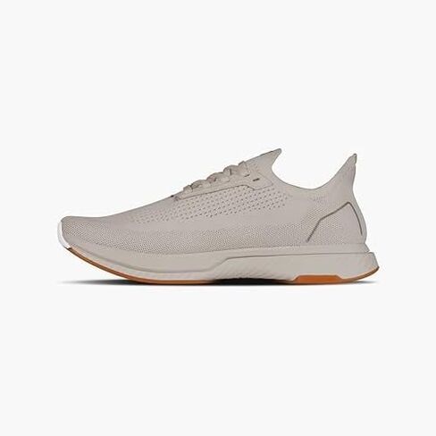 Flux Footwear Men and Women's Adapt Adapt Wide Box Movement Shoes مع أحذية متماسكة متماسكة وأحذية متوسطة خفيفة الوزن للركض والمشي والارتداء اليومي in Kuwait