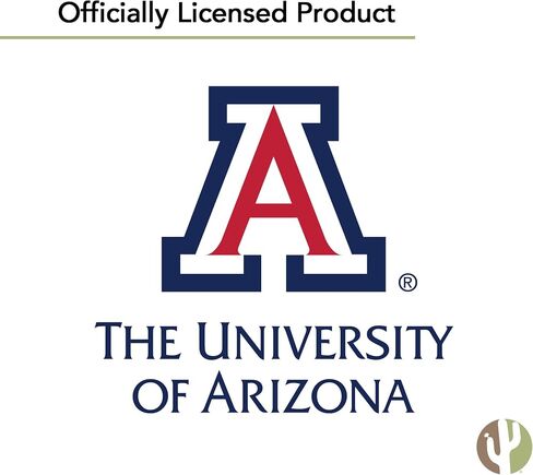 Desert Cactus University of Cincinnati Sticker Bearcats UC Vinyl Decal Laptop Water Bottle Car Scrapbook (Family Full Sheet) in Saudi Arabia