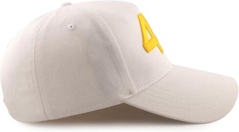 45 47 Charlie Kirk Baseball Cap Gold Embroidery USA Flag 47 Baseball Cap for Men Women Adjustable Trucker Freedom Hat in Saudi Arabia